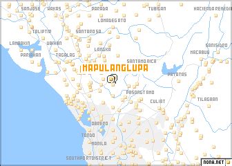 zip code of mapulang lupa valenzuela city|Mapulang Lupa, Valenzuela Profile – PhilAtlas.
